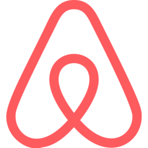 Airbnb