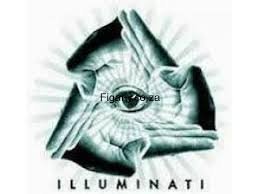 Join the illuminati society