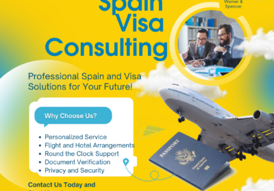 Blue-and-Yellow-Modern-Immigration-and-Visa-Consulting-Facebook-Post