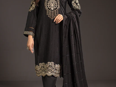 Pakistani-Dresses-Online-UK