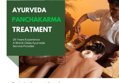 Panchakarma-Treatment-1vbfbb