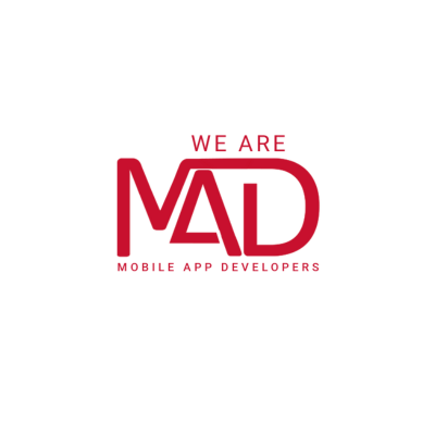 UK Mobile App Development Company – UK App Developer