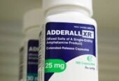 Adderall and Provigil now available