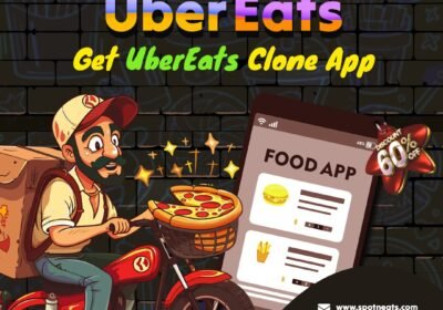 ubereats-clone-1