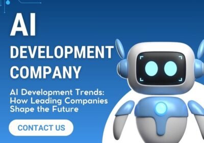 AI-Development-1