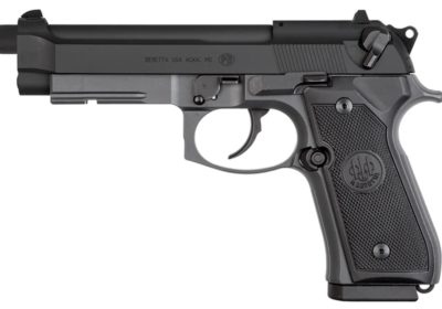 Beretta-92-Fsr-Pistol-for-Sale