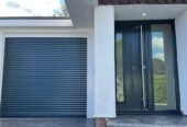 Fix My Garage Doors – Garage Door Repair