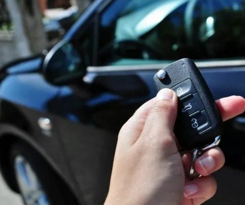 Quick Audi Key Replacement in Birmingham – 24/7 Service