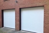 Fix My Garage Doors – Garage Door Repair