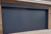 Fix My Garage Doors – Garage Door Repair