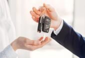 Quick Audi Key Replacement in Birmingham – 24/7 Service