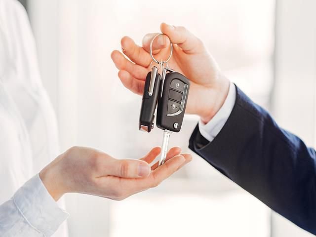 Quick Audi Key Replacement in Birmingham – 24/7 Service