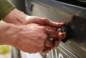 Best Car Key Replacement Birmingham | Reliable Solutions