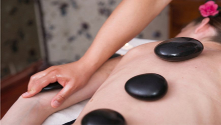 Osteopathy Treatment in Thornhill: Holistic Pain Relief and Mobility Solutions