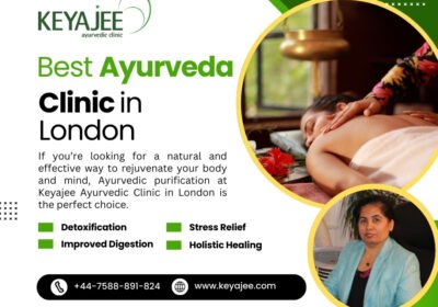 Best-Ayurveda-Clinic-in-London