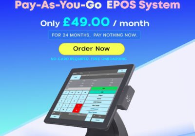 Save-Big-with-Our-Pay-As-You-Go-EPOS-System-Only-49Month