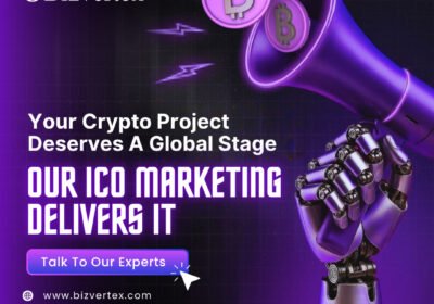ico-marketing