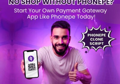 phonepe-clone