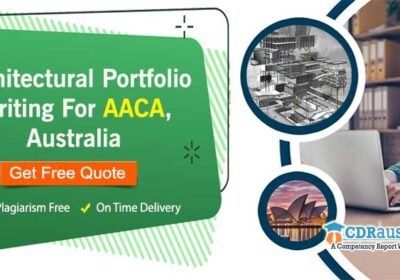 Architectural-Portfolio-Writing-For-AACA-Australia