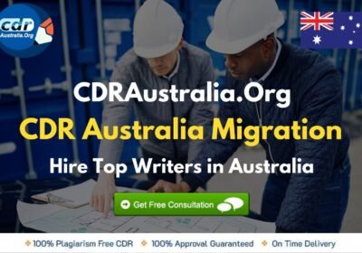 CDR-Australia-Migration