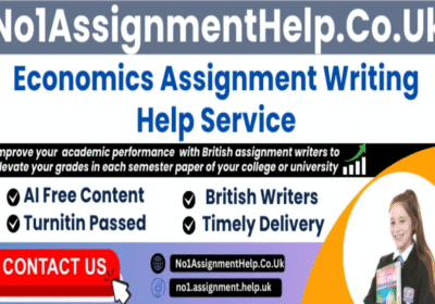economics-assignment-writing-help-service-in-uk